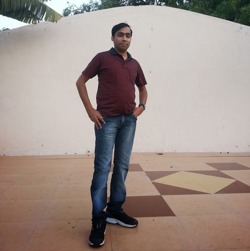 Software Engineer