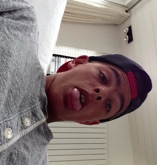 Druk gwn volgen