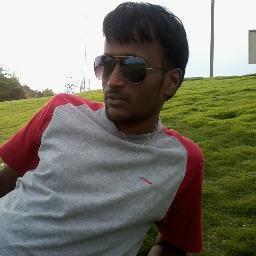 Cool n Calm.