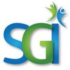SGI is an established and reliable company which will help you achieve your goals of working in your profession, earning a good salary.