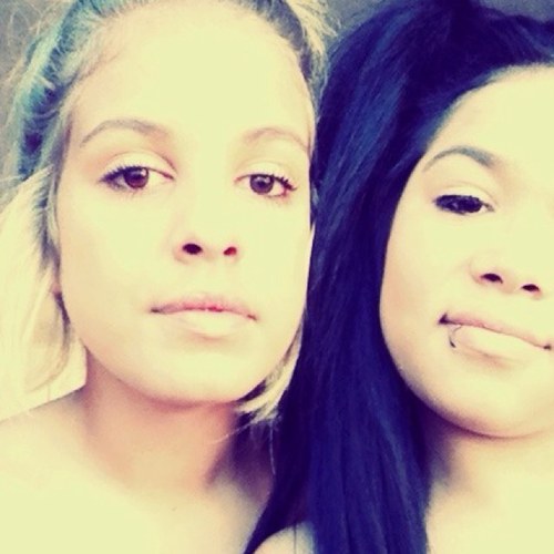 my names kiera Ogilvie.
im aboriginal. 
add me on facebook.
snapchat - kiera.talara187
instagram - kieratogilvie