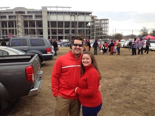 Synthol991's profile picture. Raising Money For Lung Cancer Research!