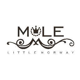 Norwegian designed fashion for kids 0 - 12 years. Fairy stylish knitwear with a homespun feeling. Ethical and eco-consious production in EU.