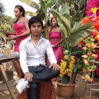 Kong (@broskong72) 's Twitter Profile