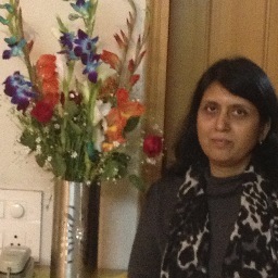 powersangy's profile picture. 