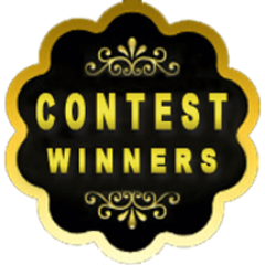 contestalertind's profile picture. 