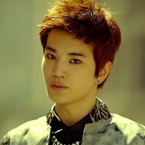 INFINITE'S manly maknae | @infiniteyounges's roleplayer | sorry girls, i'm yaoi...