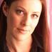 Francine McMahon (@mcmahonfrancine) Twitter profile photo Francine McMahon (@mcmahonfrancine) Twitter profile photo