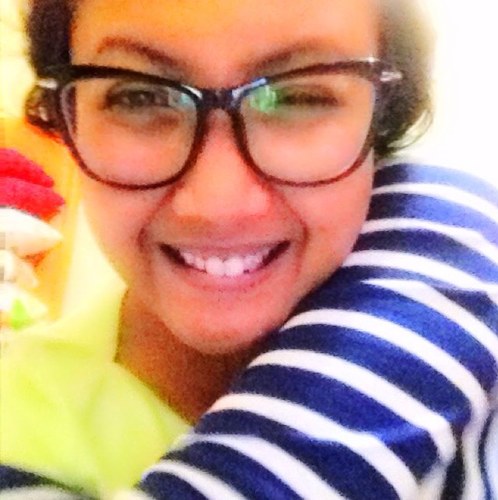 Happy New Year 2013