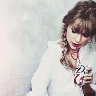 Be Fearless ♡