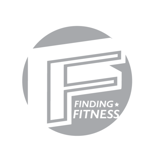 Sports Supplements and Accessories from the best brands at bargain prices!
We have everything you could need from pre-workouts to lifting straps!