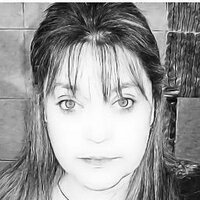 Lucbert Rosario (@rosariopsf) 's Twitter Profile