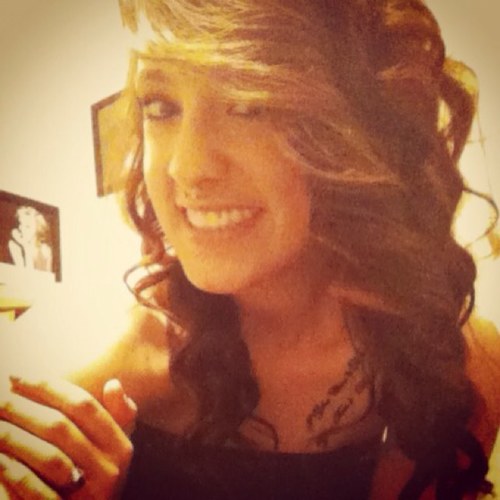 If you cant handle me at my worst, you sure as hell dont deserve me at my best.