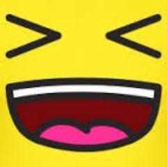 adore rigoler un m.xd quoi professionel des jeux videos,et bien sur le gars qui vous fait dire XD