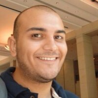 Shamkhal (@shamhal_mirzoev) Twitter profile photo