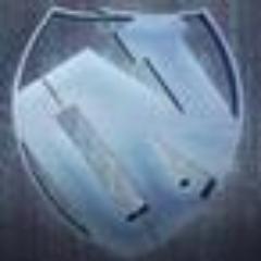 Perfil Oficial de la Web - http://t.co/vxDRQ8mXPY
