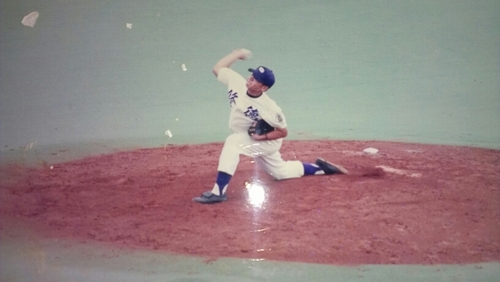 soriokw's profile picture. 修徳高校硬式野球部平成１３年度卒業!!野球や車など好きな事をつぶやきます(笑)様々な方々と交流していきたいので１００％フォローします(笑)気に入ってくれた方はフォロー宜しくお願いします(*⌒▽⌒*)