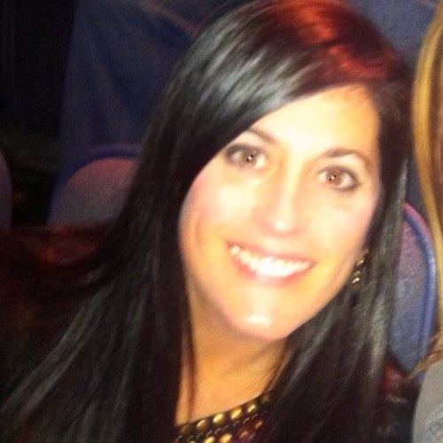 ke_kristi's profile picture. 