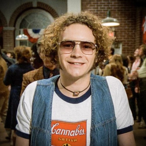 Steven Hyde Quotes. QuotesGram