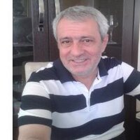 halukuncel (@halukuncel) 's Twitter Profile