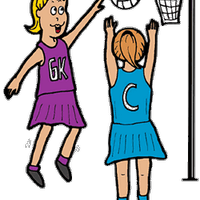 Ruthin Netball Club (@ruthinnetball) 's Twitter Profile