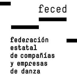 Federación Estatal de Asociaciones Compañías y Empresas Profesionales de Danza e impulsora de la inciativa @DancefromSpain