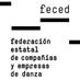FECED (@feceddanza) Twitter profile photo FECED (@feceddanza) Twitter profile photo