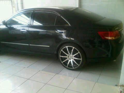 _resume_auto's profile picture. Pin:25EE47AE/26676CE4 :b