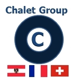 Chalet Group. Investment opportunities. Building plots, offplan, turnkey and rental properties. Real estate investments and asset management.