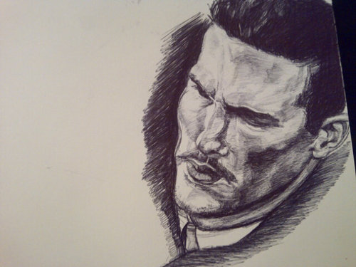 M.H Portrait Artistさんのプロフィール画像