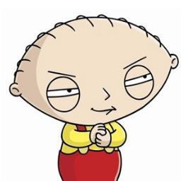 LenaUshakova's profile picture. 