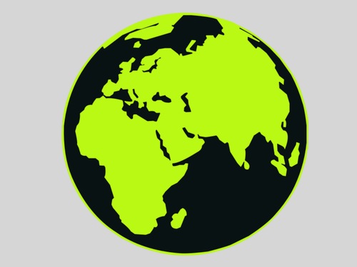 NewsDaddy is a online news network website and blog. Where you can know what is going on in the world. you can get all types of news World News, Sports News