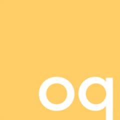 openquestionssg's profile picture. Problems with schoolwork? We chew on any question as fast as a chinchilla. Fire away at http://t.co/XVUEJz7iWW! Photos/screenshots of questions accepted.