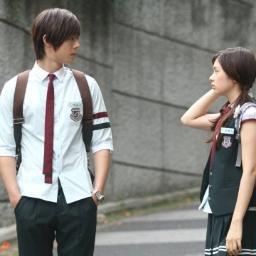 subin000120's profile picture. 