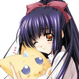 Brizpro's profile picture. Dice mi unicornio que estais todos locos!