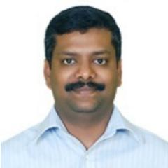 drsreeharim Profile Picture
