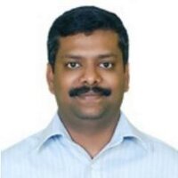 Dr Sreehari M(@drsreeharim) 's Twitter Profile Photo