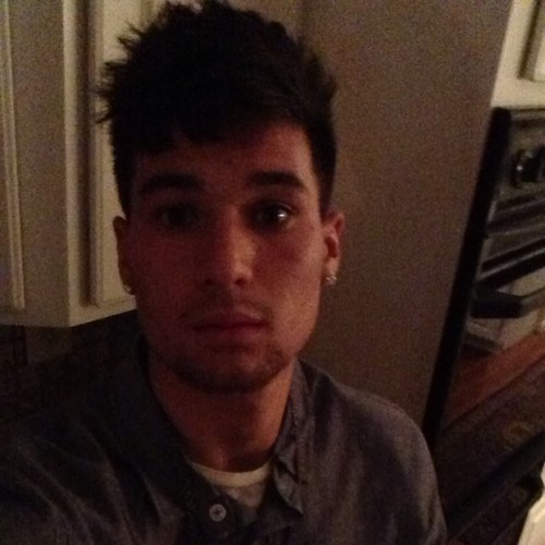 New twitter