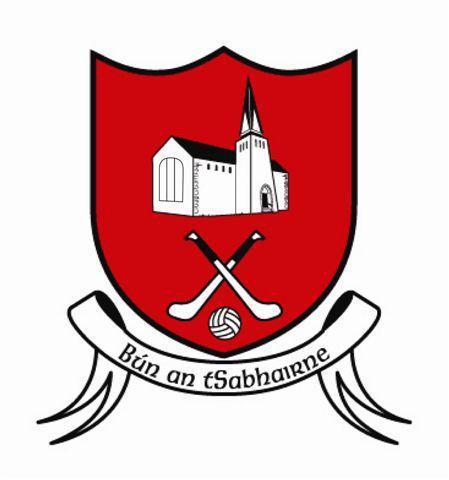 Crosshaven GAA Profile
