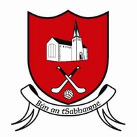 Crosshaven GAA (@gaacrosshaven) 's Twitter Profile