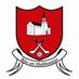 Crosshaven GAA (@gaacrosshaven) Twitter profile photo Crosshaven GAA (@gaacrosshaven) Twitter profile photo