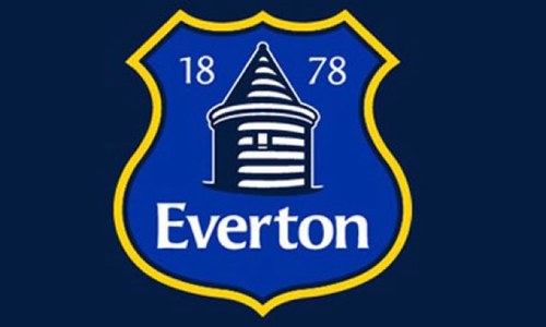The aim is to make evertonians laugh