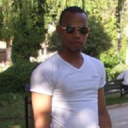 SAIDI SAMIR (@05Eljarra) Twitter