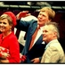 De Ooievaart (@ooievaart) Twitter profile photo