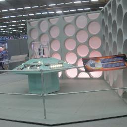 pnj, whovian, geek