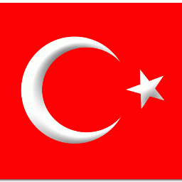 NobetciFeylesof's profile picture. Öğrenmenin önüne konan en büyük engel biliyorum zannıdır.