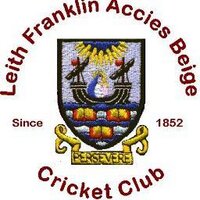 Leith FAB CC (@leithfabcc) 's Twitter Profile