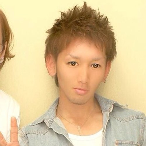 Skx2pnd9's profile picture. 昌平卒 現地元就職 バスケRED 地元で楽しんでまぁーす！