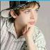 ....... (@0558080268) Twitter