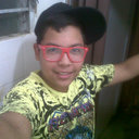Luis leones (@05manuel03) Twitter